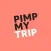 PimpMyTrip: Comme un local !