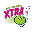 Pin Chasers Xtra Pin Chasers Xtra