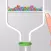 Pull It : Pin Puzzle