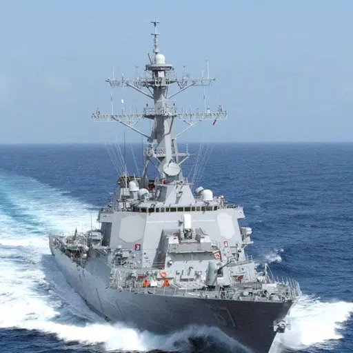 Battleships Expert Battleships Expert