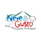 Neve e Gusto