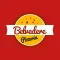 Pizzeria Belvedere