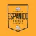 Espanico