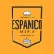 Espanico