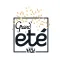 Grand'eté