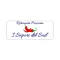 I Sapori del Sud
