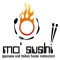 Mo Sushi