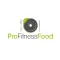 Pro Fitness Food 2.0