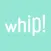 Whip Bakery