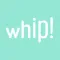 Whip Bakery