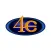 4E TV