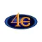 4E TV