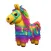 Piñata - AI Vocabulary Tagging
