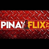 pinay flix pinay flix