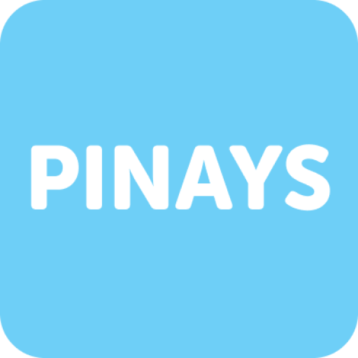 Pinays