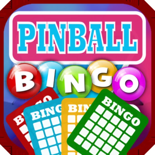 BINGO PINBALL MACHINES BINGO PINBALL MACHINES