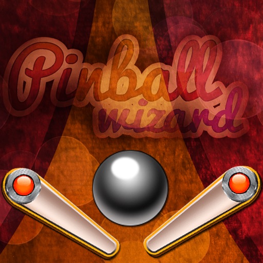 Free-Pinball Game Free-Pinball Game
