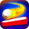 Pinball Classic Arcade HD