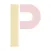 Pinboard