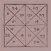 Numerus – Numerology app