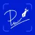 Docs Scanner & Sign Documents