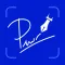 Docs Scanner & Sign Documents
