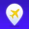 Flight Tracker - Live Radar