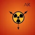 Plexar