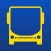 Pinbus: Compra Pasajes de Bus