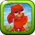 3D Avatar Birds Creator Skins