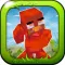 3D Avatar Birds Creator Skins