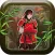 Create Your Own Avatar Anime Ninja Boys