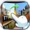 Photo Sliding Games for Landmark of The World Pro