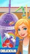 Princess Ben: DIY Juice Shop