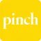 pinch food design