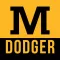Metro Dodger