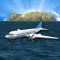 St Helena Airport