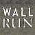 Hadrians Wall Runner
