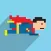 Flappy Hero - Super Bird