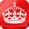 Keep Calm Creator™