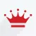 Keep Calm™