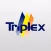 Triplex Bolivia