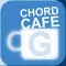 Chord Cafe, Guitar