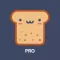 BreakFast Recipes & Meal Plans | shopping List