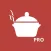 Simple Crockpot Recipes | Shopping List