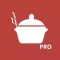 Simple Crockpot Recipes | Shopping List