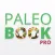 Caveman Feast Paleo Recipes | Shopping List