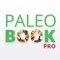 Caveman Feast Paleo Recipes | Shopping List