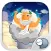 Greek Gods Emoji Sticker Keyboard Themes ChatStick