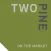 2 Pine